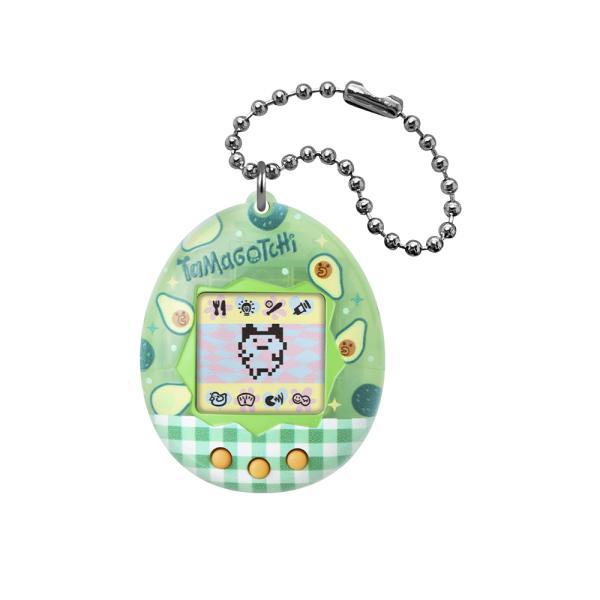 TAMAGOTCHI ORIGINAL | Bandai